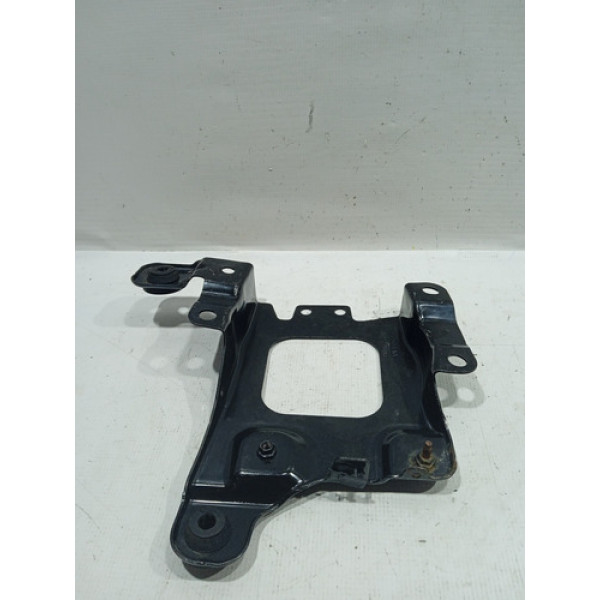 Suporte Bateria Ford Focus 2015/2017 