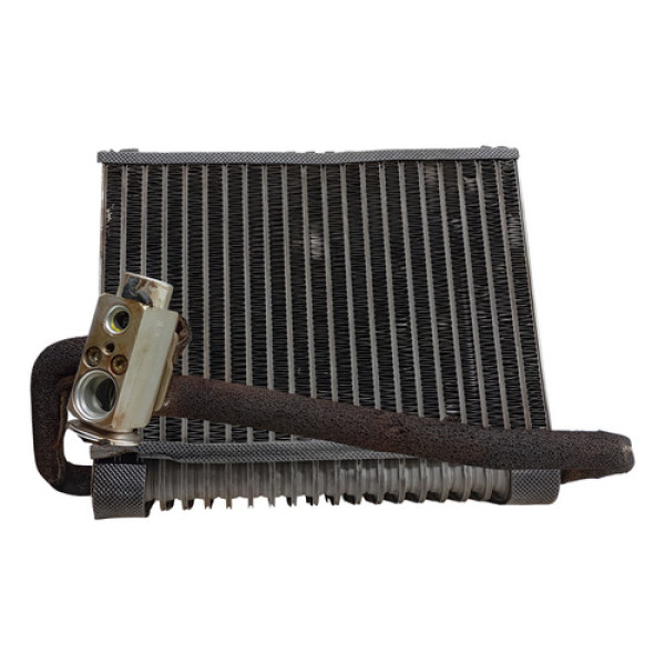 Evaporador Ar Condicionado Gm Astra Gsi 2.0 16v 2004 2010