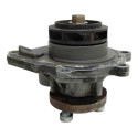 Bomba D\'água Chevrolet Cruze 1.8 16v 2012/2015