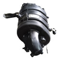Coletor De Admissão Do Ar Chevrolet Tracker Ltz 2012/2016