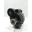 Alternador Bmw X1 2.0 N46 2010 2011 2012 2013 