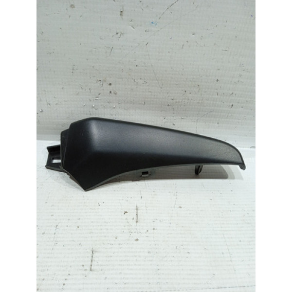 Acabamento Painel Instrumentos Fiat Argo 2017/2020