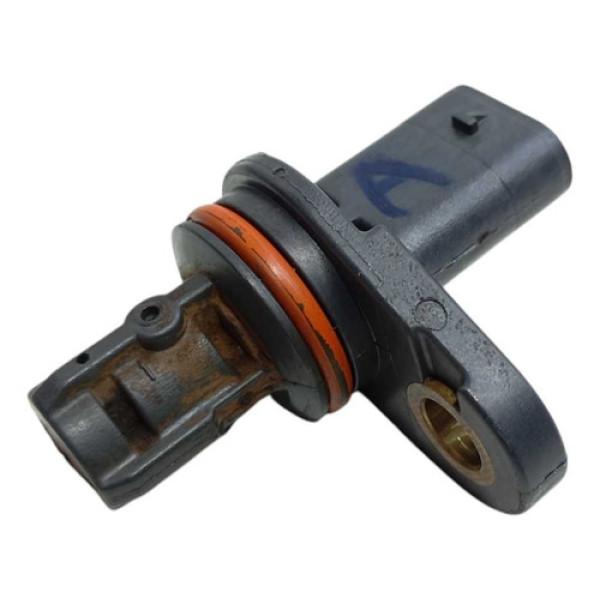 Sensor De Fase Admissão Chevrolet Tracker 1.8 2012 2016
