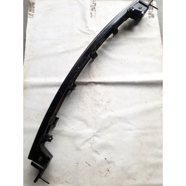 Alma Do Para Choque Traseiro Hyundai Vera Cruz 2008/2011