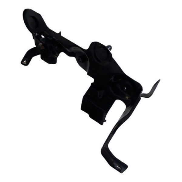 Suporte Caixa Filtro De Ar Outlander Gt 3.0 2008/2012