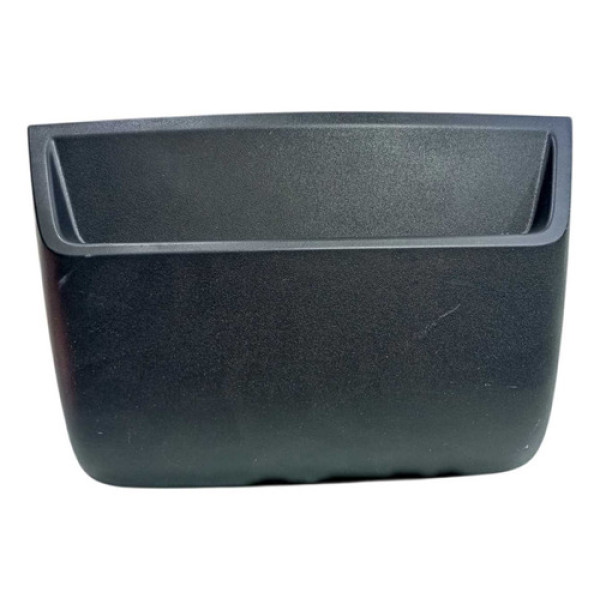 Break Light Luz De Freio Toyota Yaris Sedan 2018 2025