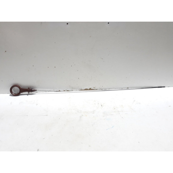 Vareta Nível Óleo Motor Volkswagen Tiguan 2.0 Tsi 2010/2013