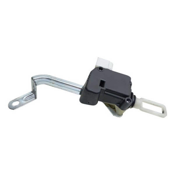 Trava Elétrica Tampa Traseira Nissan Sentra 2007 2013