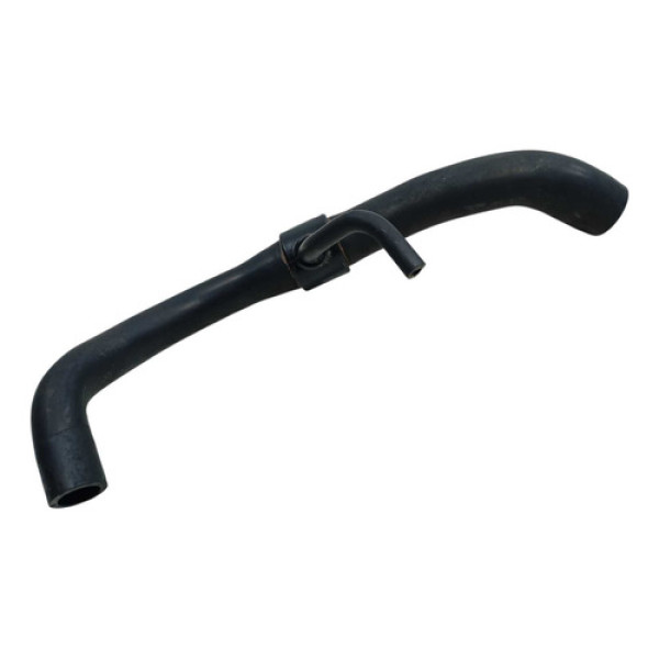 Mangueira Anti Chama Vw Voyage G6 G7 1.6 8v 2014 2017