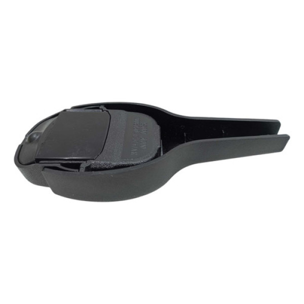 Sensor De Chuva Hyundai Azera 2008 2009 2010 2011