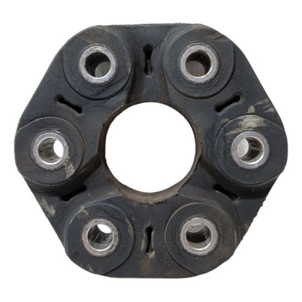 Bolachão Cardan Bmw X1 2.0 16v N46 2010 2011 2012 2013