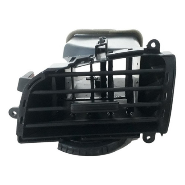 Difusor De Ar Do Painel Honda City 2009/2014
