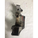 Suporte Do Alternador E Compressor Ar Volkswagen Golf 1.6 Sr
