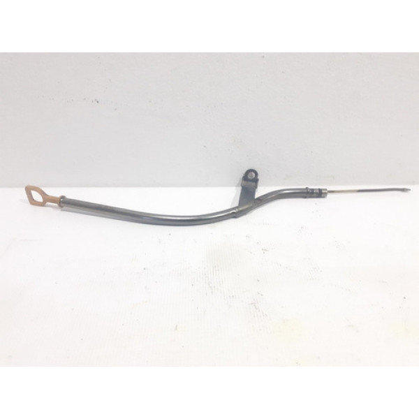 Vareta Nível De Óleo Do Motor Tucson 2.0 16v 2011