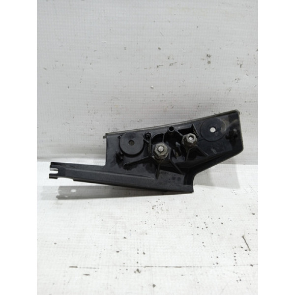 Selo Suporte Anteparo Bmw 320i 2.0 2014/2017