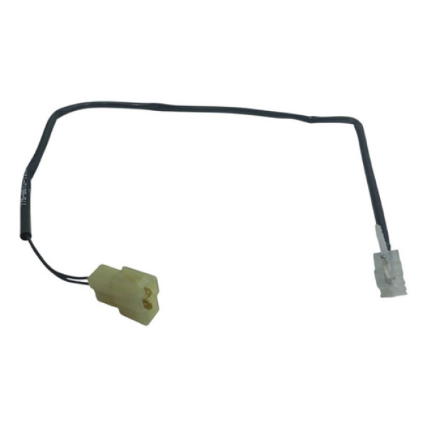 Sensor Temperatura Ar Condicionado Toyota Yaris 2018 2025