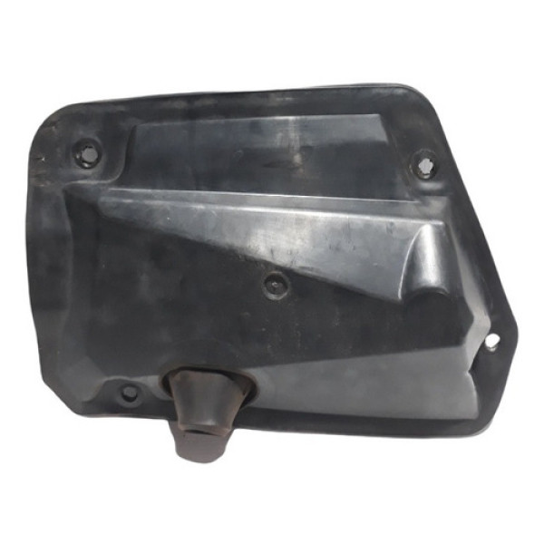 Tampa Proteção Motor Limpador Esquerdo C4 Grand Picasso 2009