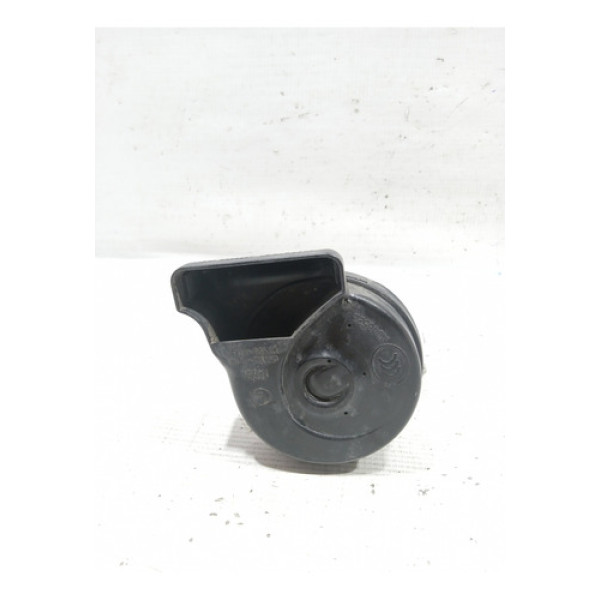 Buzina Mercedes C180 Cgi 2010 2011 2012 2013 