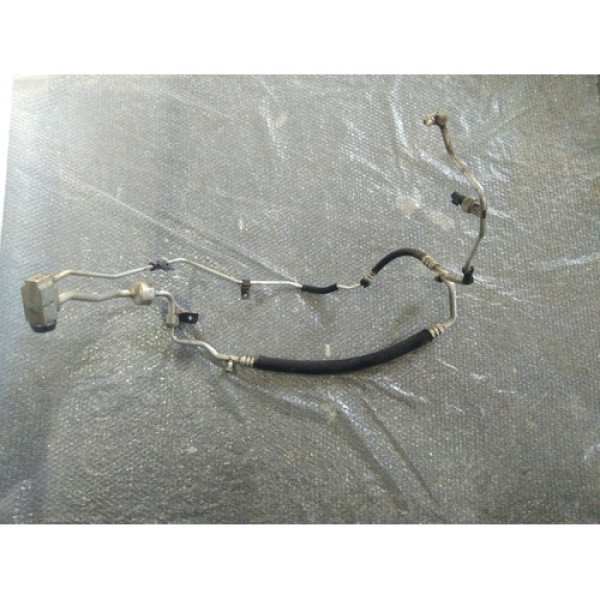 Tubulação/mangueira Ar Condicionado Picanto 2008/2012 1.0