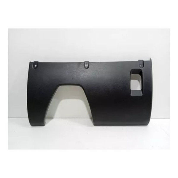 Acabamento Inferior Esquerdo Painel Grand Vitara 2011/2015