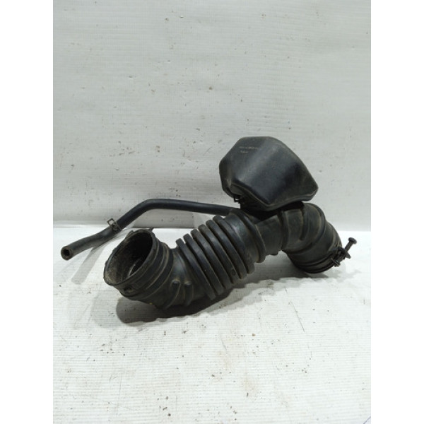 Mangueira Caixa Filtro De Ar Hyundai Hb20 1.6 2012/2018