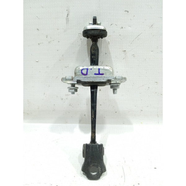 Limitador Porta Traseira Direita Gm Sonic 2012/2014 