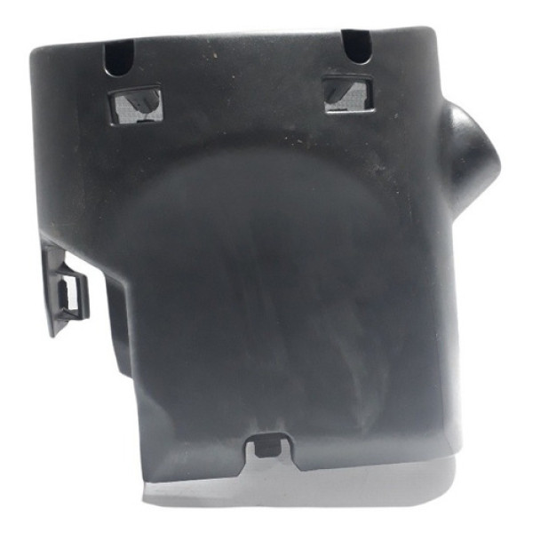 Moldura Inferior Coluna De Direção C4 Picasso 2008/2013