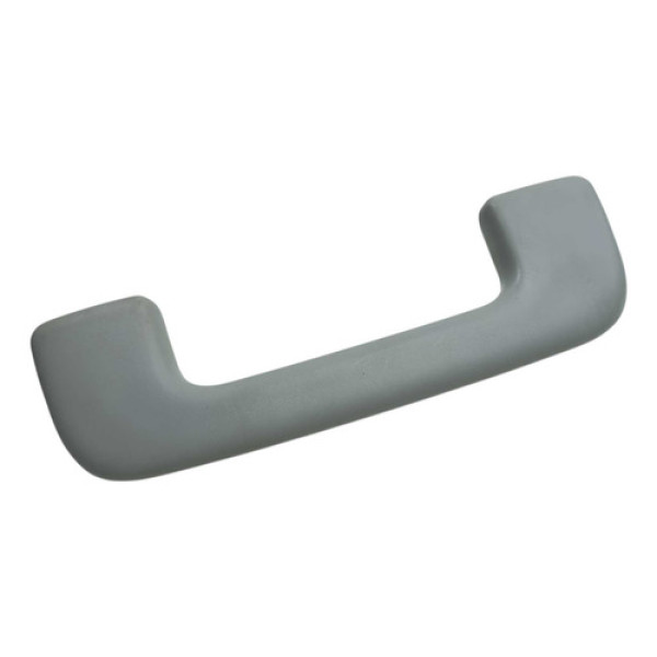 Alça Teto Toyota Yaris 2018 2025