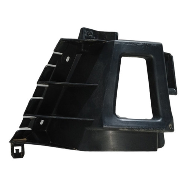 Guia Parachoque Traseiro Superior Esquerdo C4 Picasso 2013