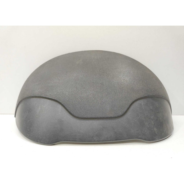 Acabamento Painel De Instrumentos Sandero 2007/2012