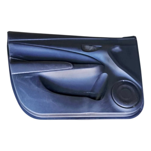 Forro Porta Dianteira Esquerda Toyota Yaris 2018 2025