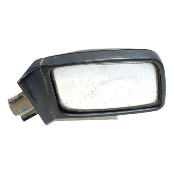Retrovisor Lado Direito Gol 1990/1994 (sem Regulagem)