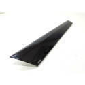 Moldura Forro Porta Dianteira Esquerda C180 2009/2013