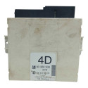 Módulo Conforto Vidro Gm Astra Gsi Hatch 2.0 16v 2004 2010