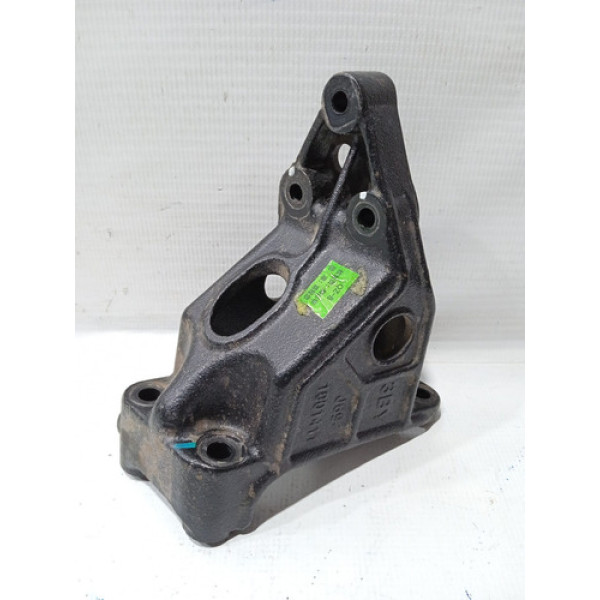 Suporte Coxim Motor Lado Direito Chery Tiggo 2 1.5 2019/2020