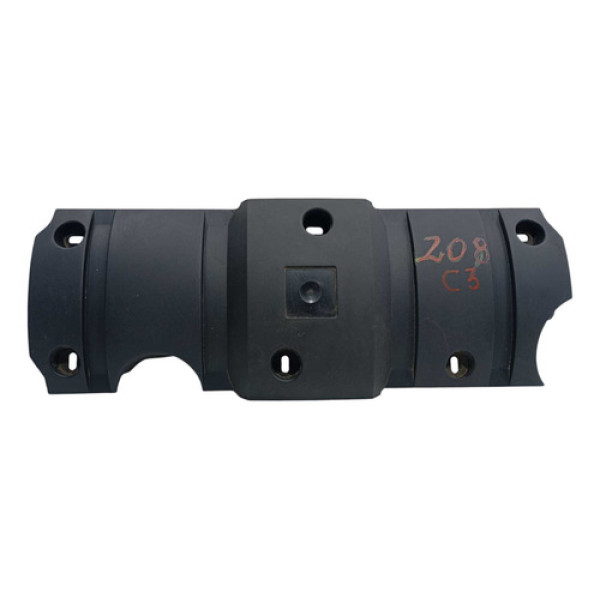 Tampa Bobinas Motor Peugeot 208 Citröen C3 1.6 16v 2013 2016