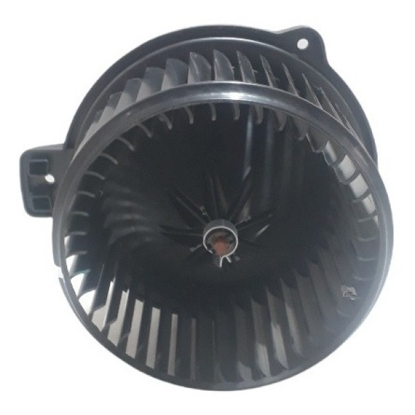 Motor Ventilação Interna/ar Forçado Hyundai Hb20 2012/2016 220v
