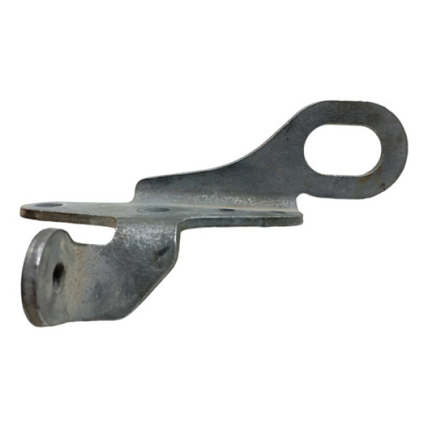 Suporte Cabeçote Ford Ka 1.0 3cc 2015 2020