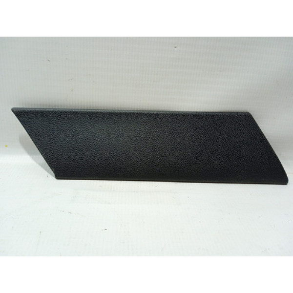 Acabamento Lado Esquerdo Console Central 3008 2012/2015