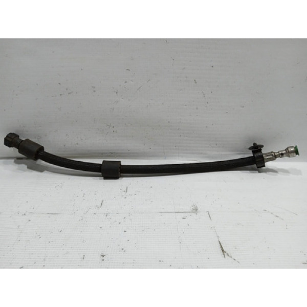 Mangueira Flauta Combustível Bmw 320i 2.0 N20 2014/2017