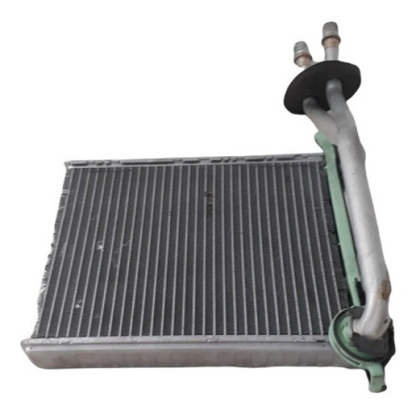 Radiador Ar Quente Peugeot 408 2011/2014