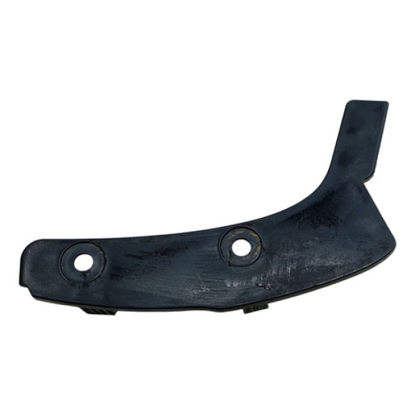 Suporte Soleira Traseira Esquerda  Kia Picanto 2010 2011