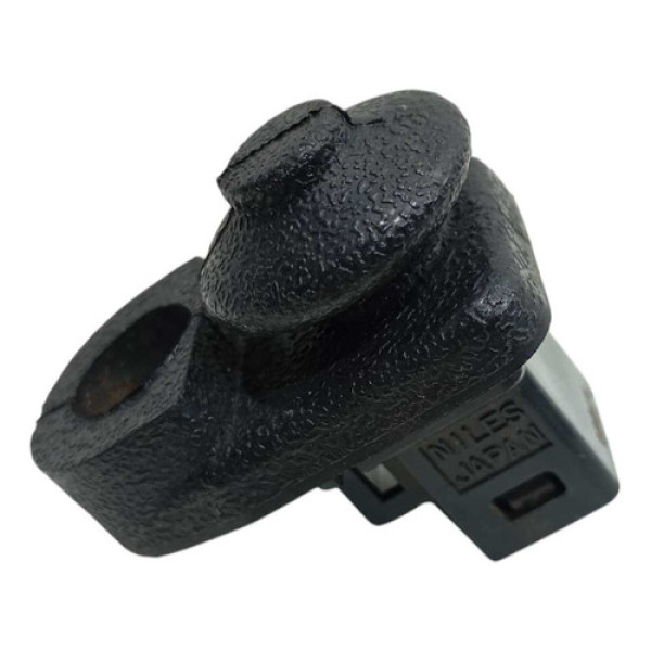 Interruptor Porta Nissan Sentra 2007 2013