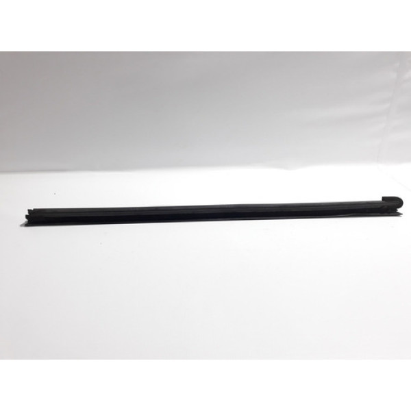 Pestana Interna Porta Traseira Esquerda New Fiesta 2014/2017