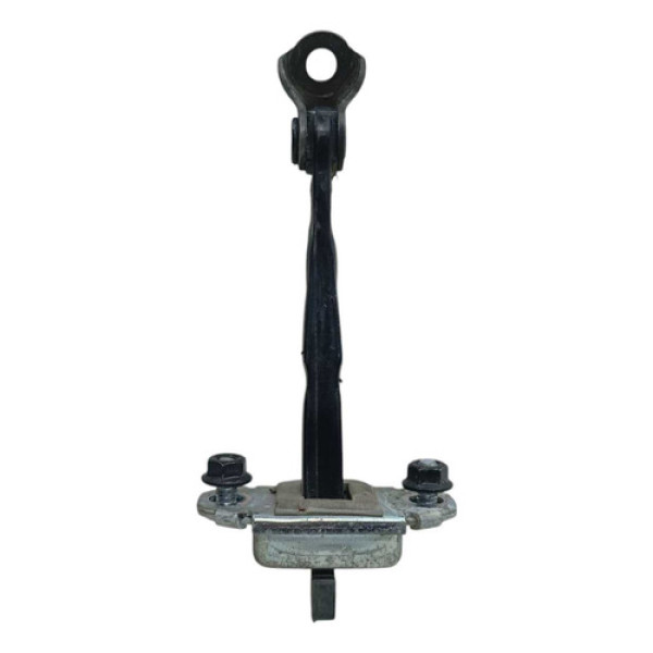 Limitador Porta Traseira Direita Kia Picanto 2012 2015