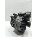 Alternador Bmw X1 2.0 N46 2010 2011 2012 2013 