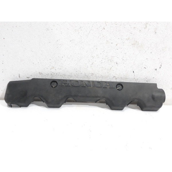 Tampa/proteção Bobina Ignição Honda Crv 2007/2011 Original Preto