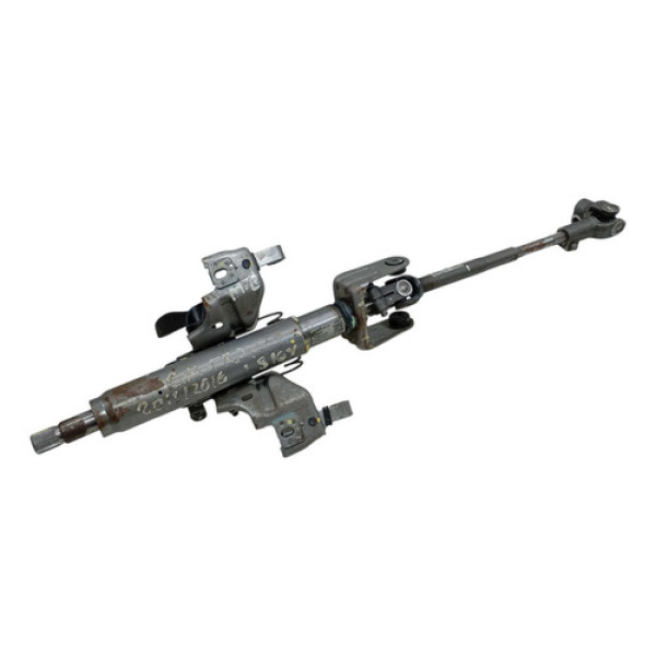 Coluna Direção Chevrolet Tracker 1.8 16v 2012 2016