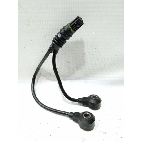 Sensor Detonação Bmw X1 2.0 16v N46 2010 2011 2012 2013