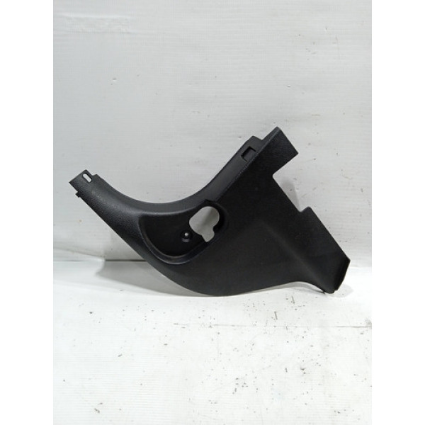 Acabamento Dianteira Esquerda Bmw 320i F30 2014/2017